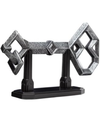 Prop Replica - The Hobbit Trilogy - The Key to Erebor