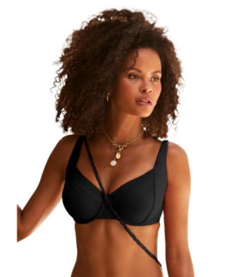 Swimsuits for All