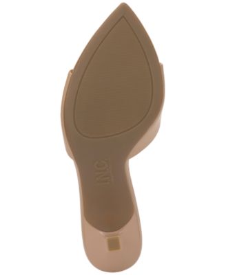 Women's Basaaria Dress Sandals, Exclusively at Macy's
