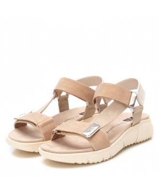 Women's Casual Sandals