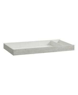 Westwood Design