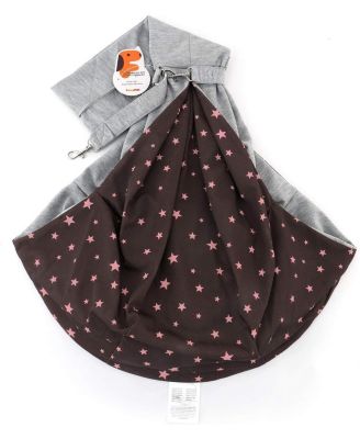 Classic Pet Sling - Reversible Slings