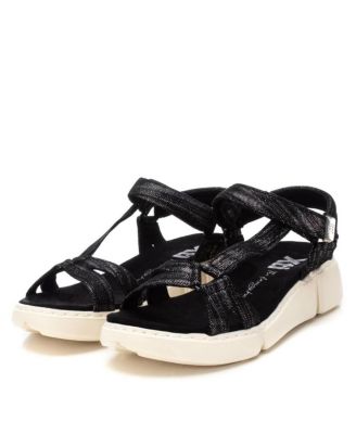 Women's Summer Sandals