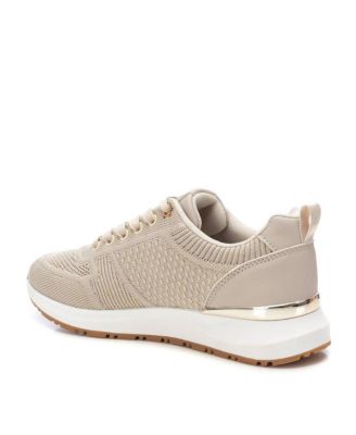 Women's Casual Sneakers