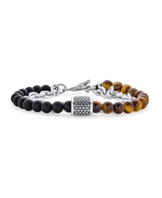 Bling Jewelry