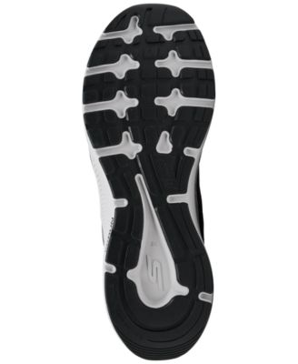 Men's GO RUN Consistent 2.0 Wide-Width Running Sneakers from Finish Line