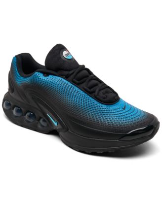 Nike - Men's Air Max DN Casual Sneakers from Finish Line