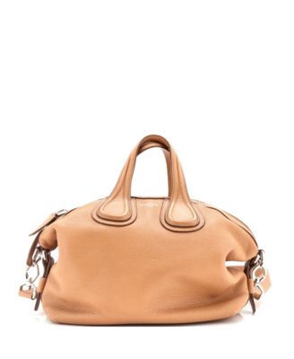 Pre-Owned Givenchy