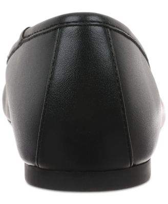 Women's Friyaa Ballet Flats, Exclusively at Macy's