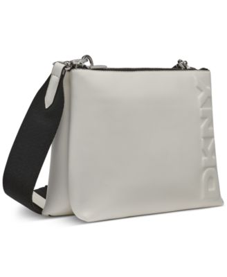 Tinsley Crossbody 