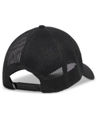 Men's Blitzing Trucker Hat