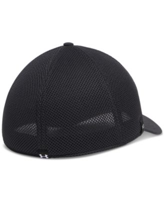 Men's Logo Hat