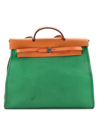 Pre-Owned HERMÉS