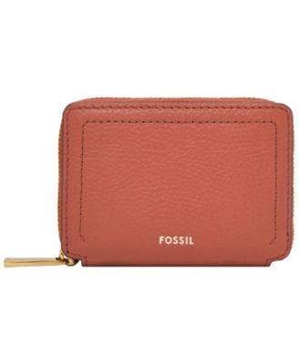 Fossil