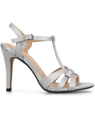 Women's Valry Stiletto Dress Sandals