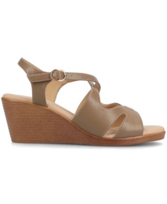 Women's Kedzie2 Strappy Wedge Sandals