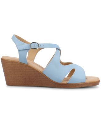Women's Kedzie2 Strappy Wedge Sandals