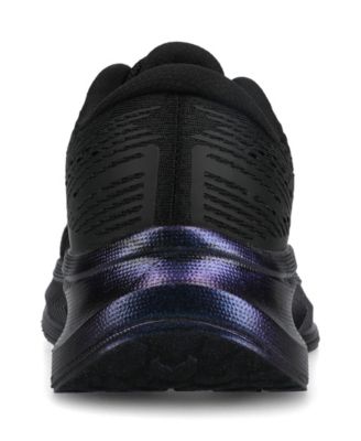 Women's Blume Lace Up Platform Sneakers