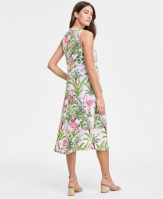 Charter Club Women’s Clothing | Shop Classic Apparel & Everyday ...