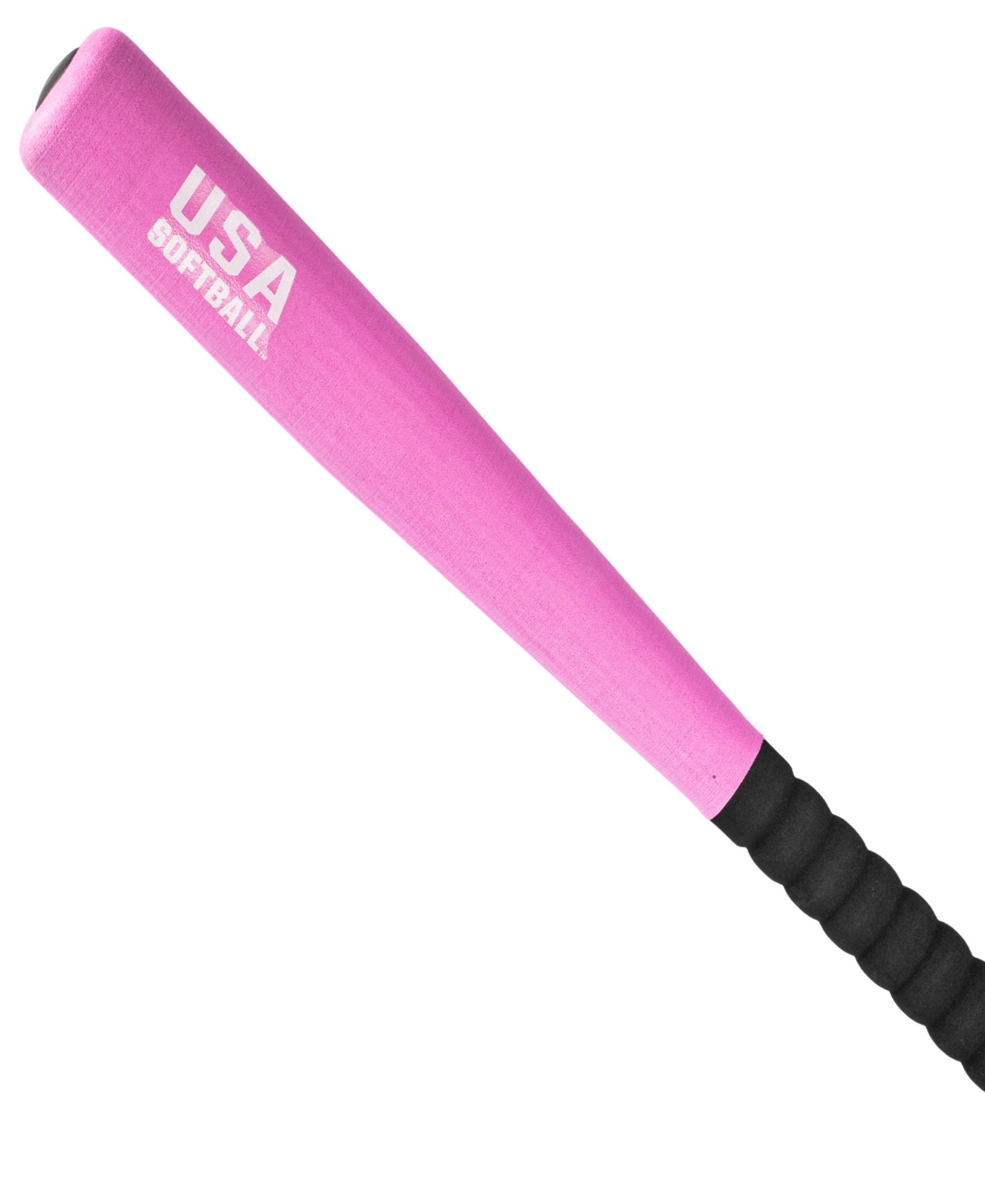 Shop Franklin Sports Xt Kids Baseball And Softball Batting Tee Set In Multi