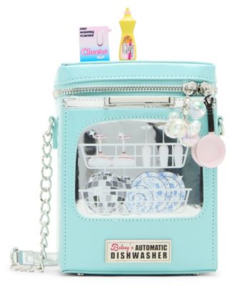 Betsey Johnson