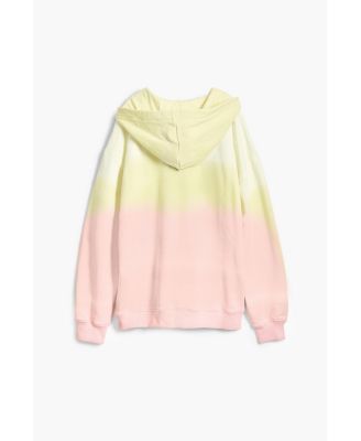 Girls Girls's Minnie Mouse sweatshirt