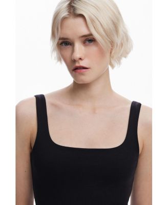 Women's Dress designed by Mr. Christian Lacroix