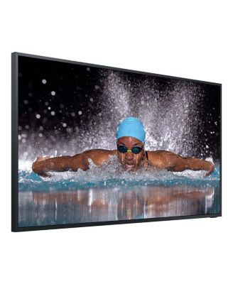 QN55LST7DA 55" 4K The Terrace Partial Sun QLED UHD Outdoor Smart TV (2024)