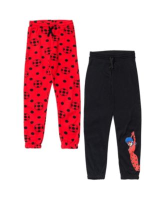 Miraculous