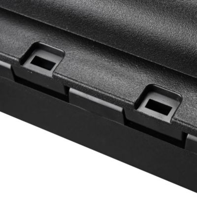 Starlink Mini Case Fits Starlink Mini Dish Kit Accessories Waterproof Outdoor Camping Travel