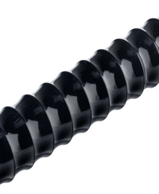 MLB Slammin' Bat & Ball Set