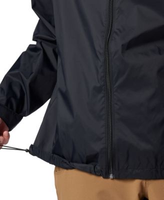 Men's Glennaker Lake II Rain Jacket