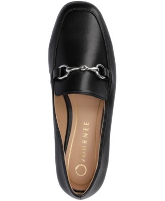 Women's Lacie Slide Op Tailored Loafers