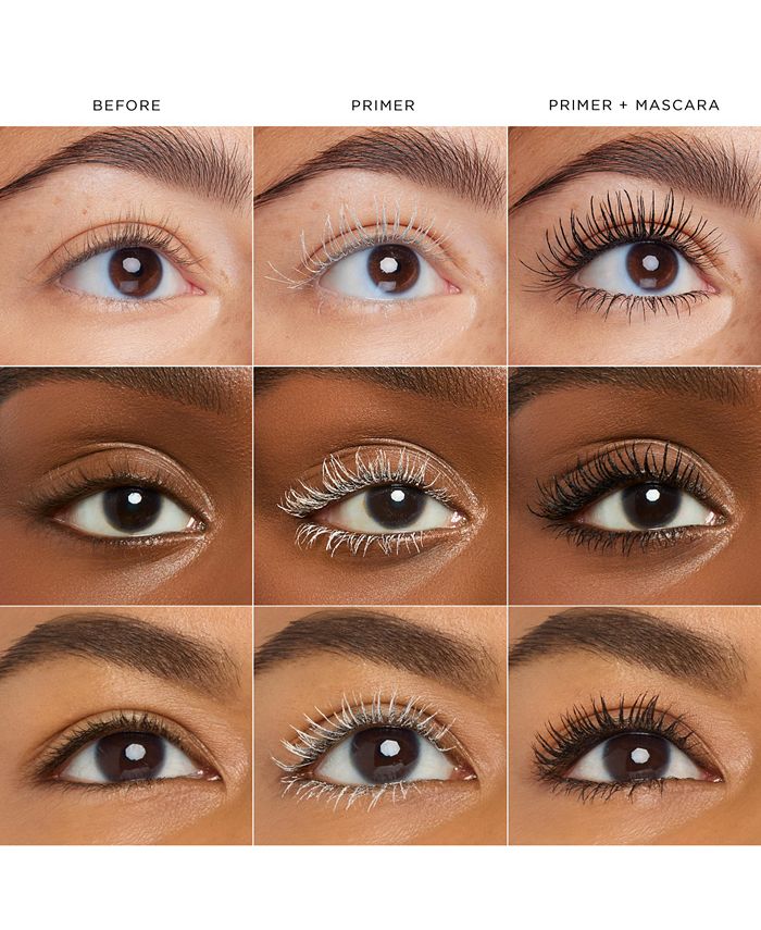 tarte™ Tartelette Tubing Lash Primer - White