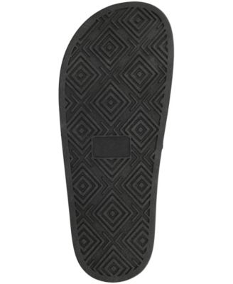 Women's Sheena Single Footbed Flat Sandals