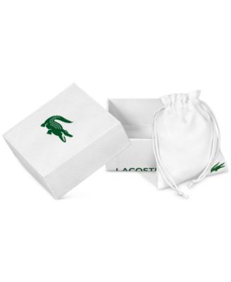 Metropole H-Link Bracelet