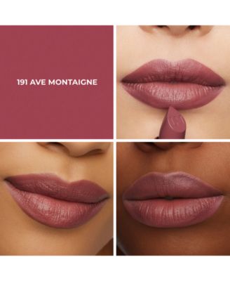 Caviar Hydra-Cr&egrave;me Lipstick Refill, 0.11 oz.