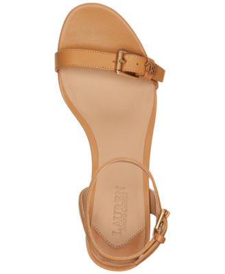 Women's Melissah Platform Dress Sandals