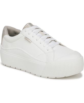 Women's Time Off Max Platform Sneakers