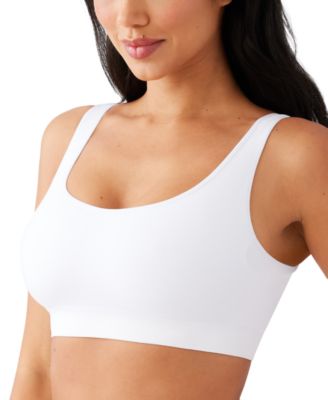 Women's Feeling Flexible Wireless Bralette 835332