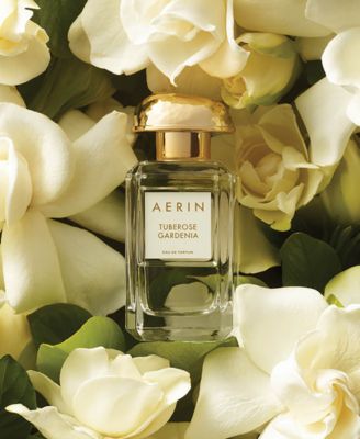 Tuberose Gardenia Eau de Parfum Spray, 3.4 oz.