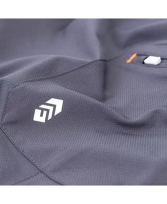 Men's Tech Stretch Short II