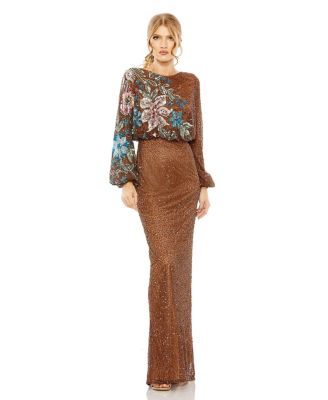 Mac Duggal