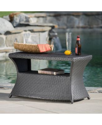 Streamdale Furniture