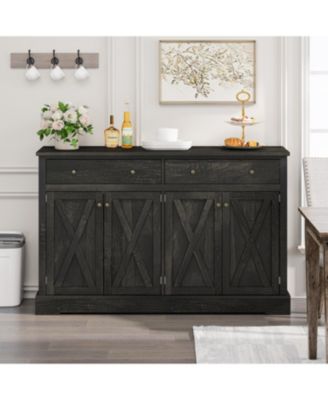 Streamdale Furniture