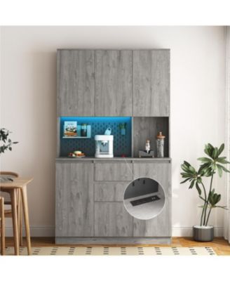 Streamdale Furniture