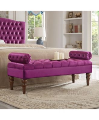Streamdale Furniture