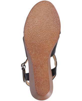 Women's Kedzie2 Strappy Wedge Sandals