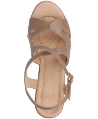 Women's Kedzie2 Strappy Wedge Sandals