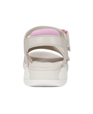 Women's Tayton Lightweight Sporty Flat Sandals